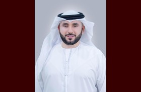 عمرمحمد لوتاه : 6 % زيادة عدد الركاب خلال العام الماضي 