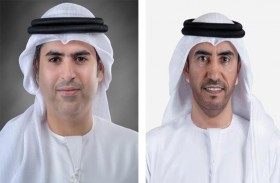 بدء تسجيل المواطنين في مبادرة «البرنامج الصحي» 