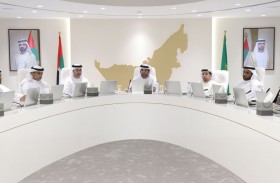 شرطة دبي تضبط ساعات مُقلدة  بـ 1.2 مليار درهم  