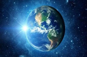 بسبب الثانية الكبيسة.. عام 2021 أقصر من الطبيعي