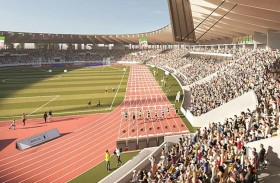 أطول مباراة كرة قدم في العالم.. 26 ساعة و825 هدفاً