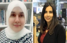 نادي الكتاب بالإمارات ينظم لقاءات ثقافية في معرض الشارقة الدولي للكتاب 