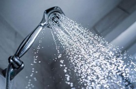 احذر من الاستحمام بالماء البارد.. فقد يرفع ضغط الدم لديك فجأة