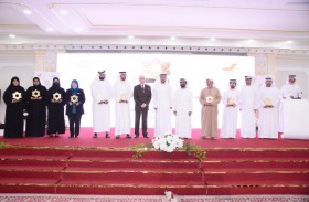 مسلم بن حم: الابتكار أساس المجتمعات الطموحة