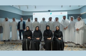 وزارة الصحة ووقاية المجتمع تدعم الاستدامة الصحية للأفراد عند التقدم في العمر