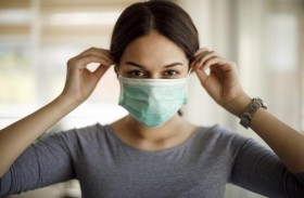 لماذا لا يصاب البعض بمرض «كوفيد- 19»؟