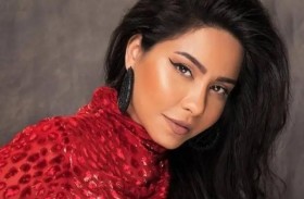شيرين في ورطة جديدة بسبب أغنية