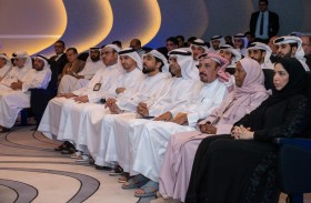 الأرشيف والمكتبة الوطنية يطلق تطبيقه الإلكتروني الرئيسي بمزيد من الخدمات والمزايا المتطورة  