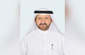 دائرة شؤون الضواحي والقرى بالشارقة تقدم  أكثر من 1504 خدمات تنظيم العزاء للأهالي خلال عام 2019
