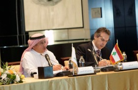 الدعوة للمزيد من الاهتمام بزيادة كفاءة الانفاق الاجتماعي، وتطوير النظم التعليمية لمواكبة اتجاهات أسواق العمل