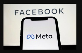 سر الخلل الذي ضرب فيسبوك