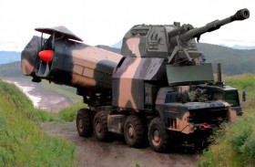 يميز الصديق من العدو.. قدرات خارقة لأخطر سلاح روسي