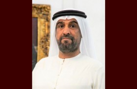 كلنا الإمارات: قواتنا المسلحة من أكثر جيوش المنطقة تدريباً واحترافاً وتسليحاً