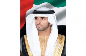 حمدان بن محمد يصدر قراراً بتشكيل مجلس إدارة نادي دبي الدولي للرياضات البحرية