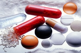 تحذير من تناول أدوية مدرة للبول دون ضوابط