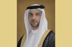 سلطان بن أحمد القاسمي يشيد بحصول جامعة الشارقة على المركز الأول في الدولة حسب تصنيف يو إس نيوز العالمي