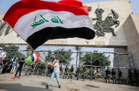 إنذار سياسي في العراق.. مهلة الصدر تقترب من النهاية