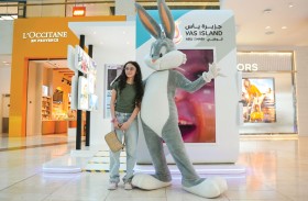 جزيرة ياس تطلق عرض 4 مقابل 3 على بطاقات ياس السنوية 