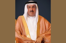 صقر غباش: تضحيات شهداء الوطن ستظل نبراساً تهتدي به الأجيال