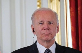 هفوات دبلوماسية أم جس نبض.. بايدن يثير الارتباك بصراحته 