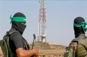 تقرير: إسرائيل «مصدومة» من قدرات حماس