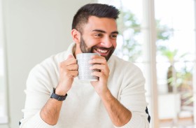 7 خرافات عن القهوة.. والحقيقة من طبيب قلب 