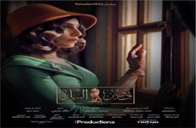 مصمم ديكورات «قصر النيل» يكشف كواليس العمل