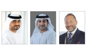 مسؤولون وخبراء لـ«وام»: إنجازات النيادي مصدر إلهام ونموذج يحتذى لأجيال المستقبل