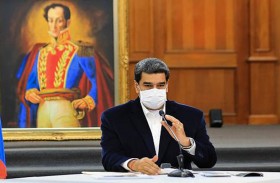 اعتقالات إضافية في محاولة «الغزو» بفنزويلا 