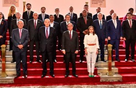  مؤتمر حول فنزويلا في  بوغوتا ينتهي بلا نتائج ملموسة 