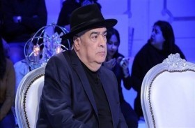 صحافيو تونس يطالبون بالإفراج عن توفيق بن بريك