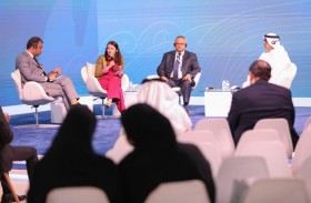 أبوظبي للكتاب .. خبراء يناقشون حماية الذاكرة الثقافية