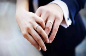 مفاجأة .. معدلات زواج الأقارب قبل التاريخ 3 بالمئة فقط