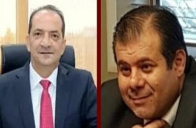  السحيم : عتبات المستقبل هو عنوان الجناح الأردني  في إكسبو 2020