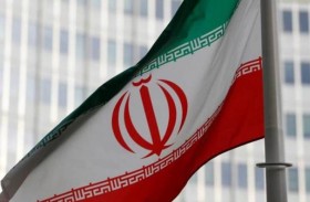 النظام الإيراني كالسد المتهالك... التفسخات تتزايد