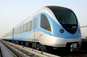 الإمارات.. مبادرات رائدة تعزز الاستدامة البيئية في قطاع النقل