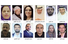 إعلاميون يشيدون بدور الإمارت في الحد من انتشار فيروس كورونا