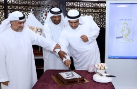 «بيت الخير» تحتفل مع إذاعات الإمارات بيومها العالمي