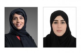 دائرة تنمية المجتمع والتنمية الأسرية تطلقان المرحلة التجريبية لمنصة «تقهوى»