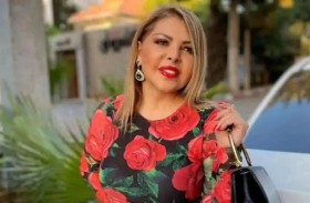 فلة الجزائرية تكشف أسباب تهديدها بـ«الانتحار»