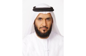 بتكلفة 12 مليون درهم «دار البر» تتكفل بعلاج 405 مرضى 