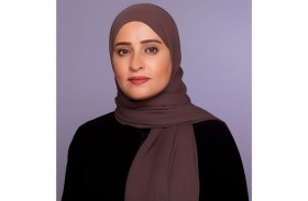 حكومة دولة الإمارات تترأس شبكة الحكومات المرنة 