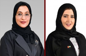 الطاقة والبنية التحتية تحدد ملامح قطاع إسكان المواطنين للأعوام الخمسين المقبلة 