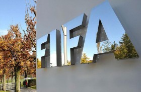 48,5 مليار دولار أنفقت على الانتقالات بين 2011 و2020  