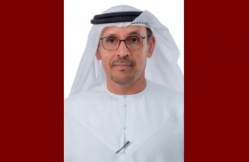 طارش المنصوري: حماة الوطن.. بالعز والفخر نحيّي يومكم