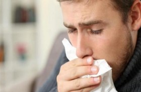 كيف نميز بين كوفيد- 19 والتهابات الجهاز التنفسي الحادة؟
