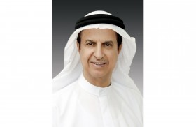 وزارة الصحة ووقاية المجتمع تحدد موعد 28 سبتمبر لإطلاق الحملة التوعوية بالإنفلونزا الموسمية