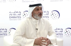 أوبك تشارك بجناح خاص للمرة الأولى في  «مؤتمر الأطراف‎« COP ‎