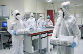 غوتيريش يطالب قادة الـ20 بإجراءات جريئة لمواجهة كورونا 