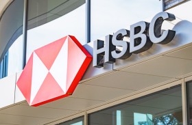 HSBC: مستثمرو الإمارات يتصدرون عالمياً في اعتماد أدوات الذكاء الاصطناعي